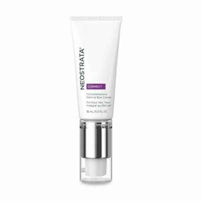 Neostrata Augencreme Correct Umfassende Retinol-Augenkontur 15ml