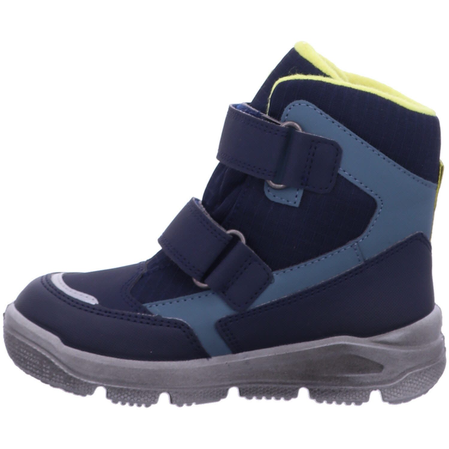 Superfit MARS Sneaker