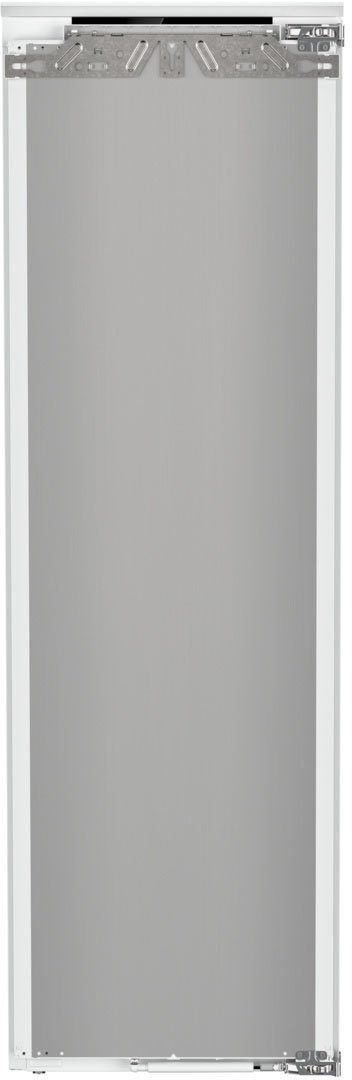 Garantie cm Liebherr 4 Einbaukühlschrank inklusive 177 Jahre 55,9 hoch, cm breit, IRBci 5170_999410151,