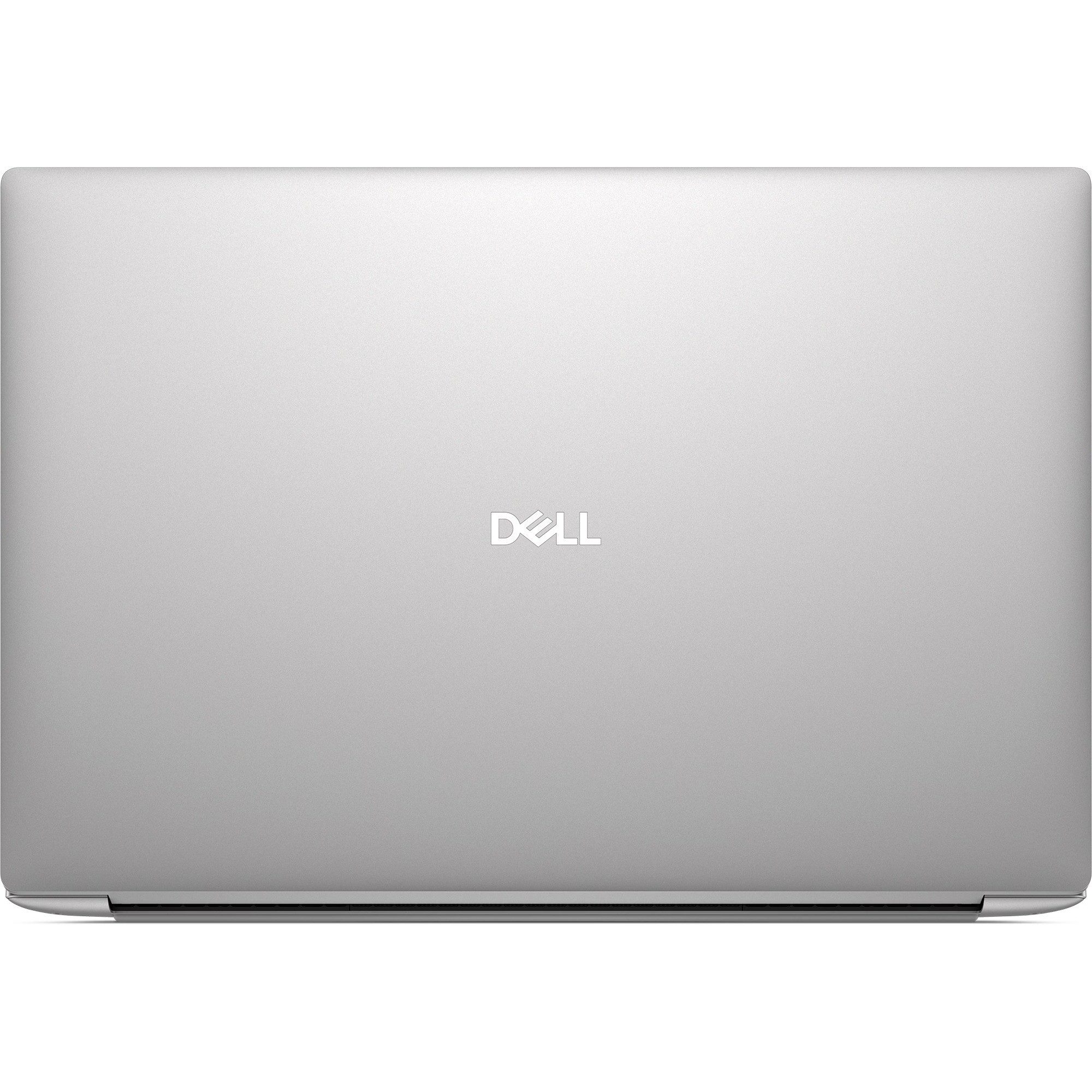 Dell 14 Premium Laptop Intel Core Ultra 7 255HX RTX 4050 32GB 1TB SSD Business-Notebook (36,8 cm/14,5 Zoll, Intel Core Ultra 7 255HX, GeForce RTX 4050, 32 GB, 1000 GB SSD, 5,2 GHz 20 Core Prozessor, 3x USB Type-C (3x Thunderbolt 4), Wi-Fi 7)