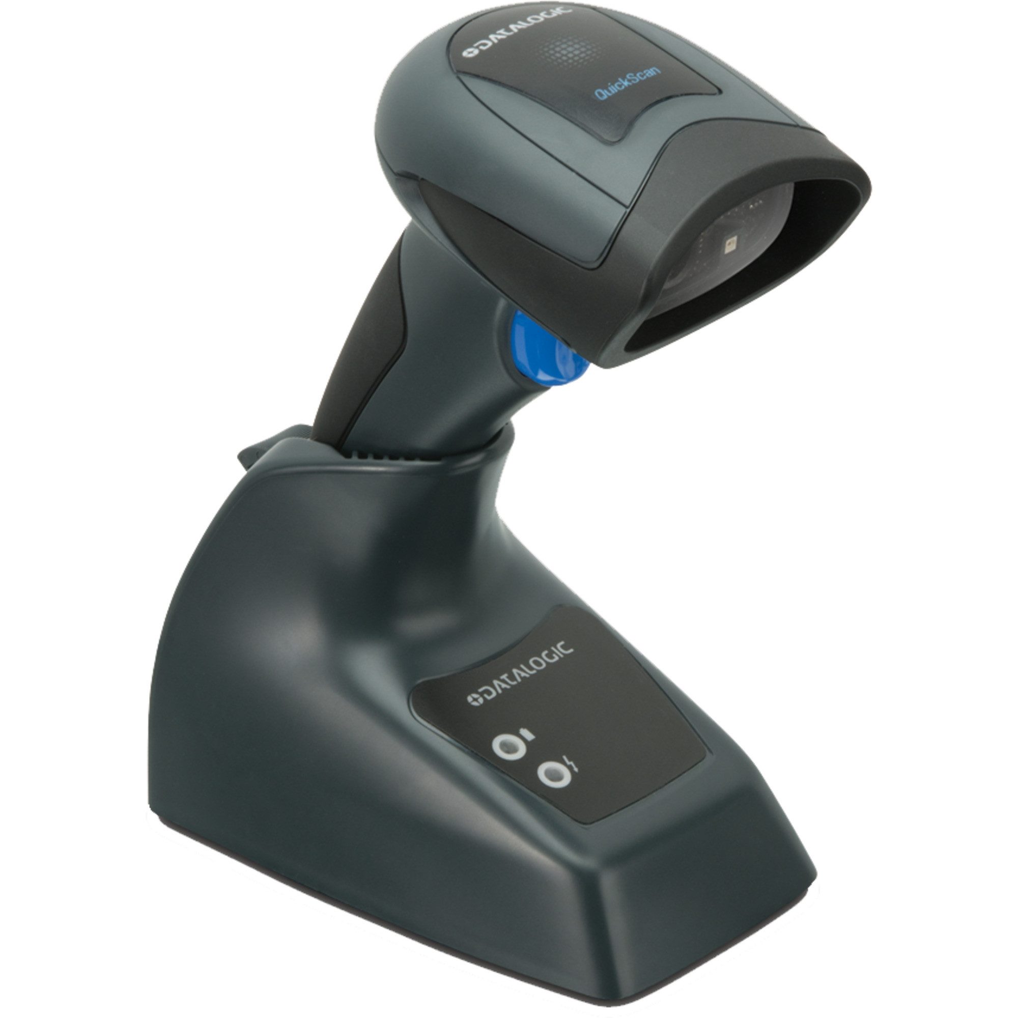 Datalogic Datalogic QuickScan QBT2131, Barcode-Scanner, (1D) Handscanner