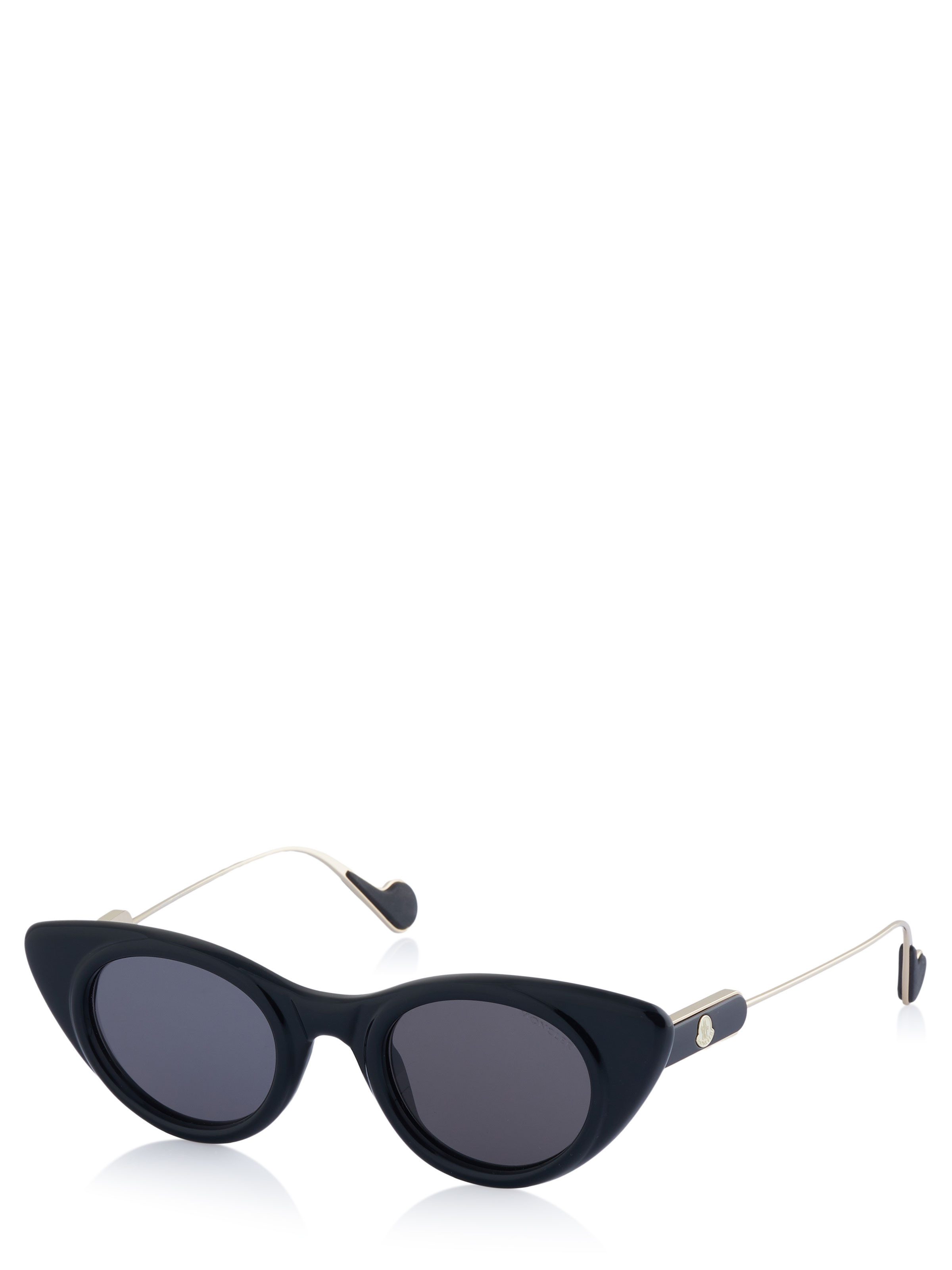 MONCLER Sonnenbrille