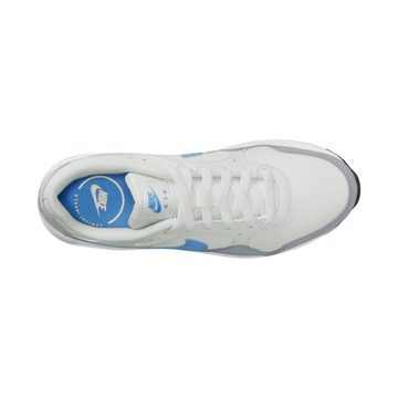 Nike Sportswear AIR MAX SC Sneaker