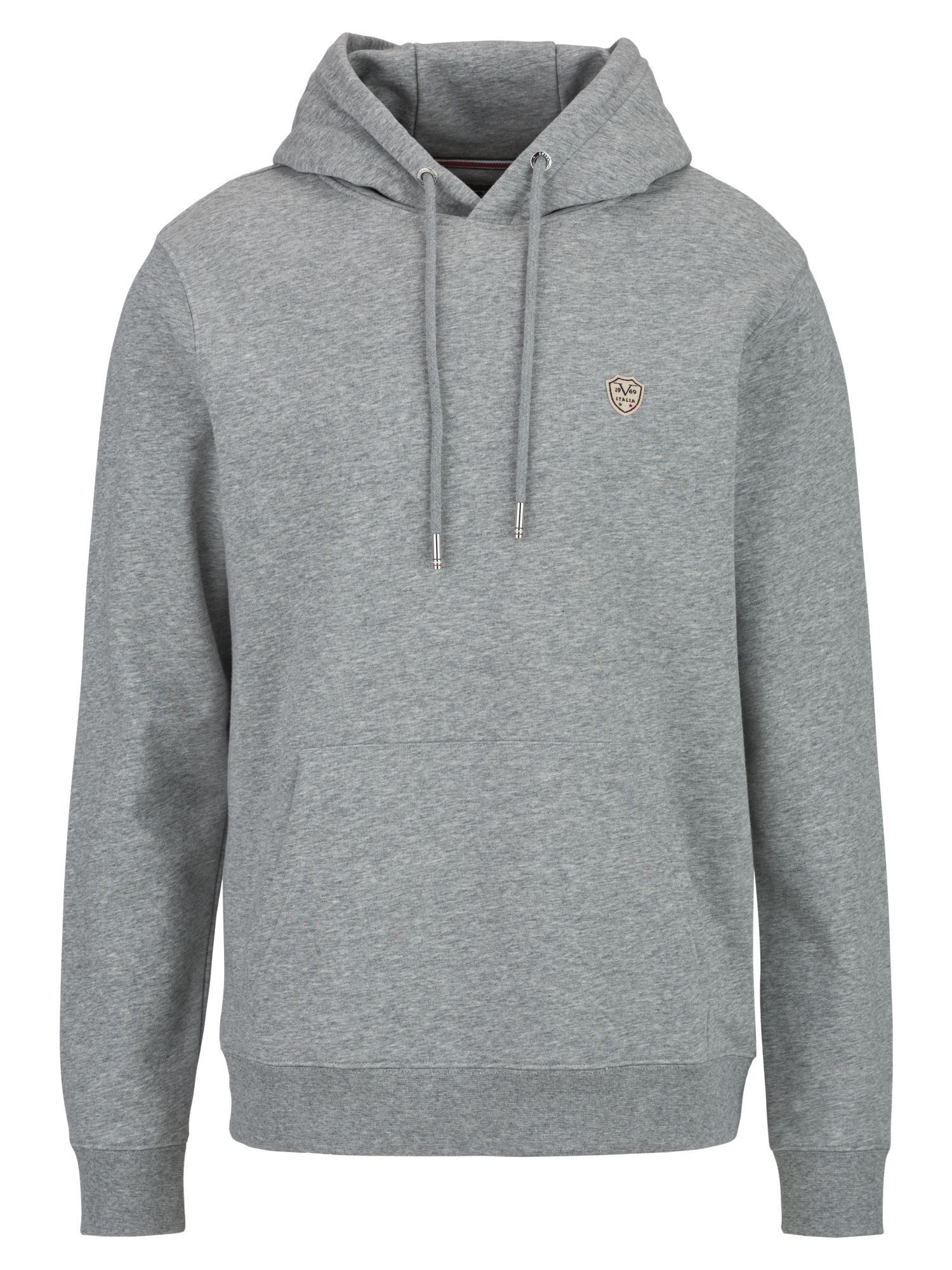 19V69 ITALIA Hoodie MATTEO günstig online kaufen