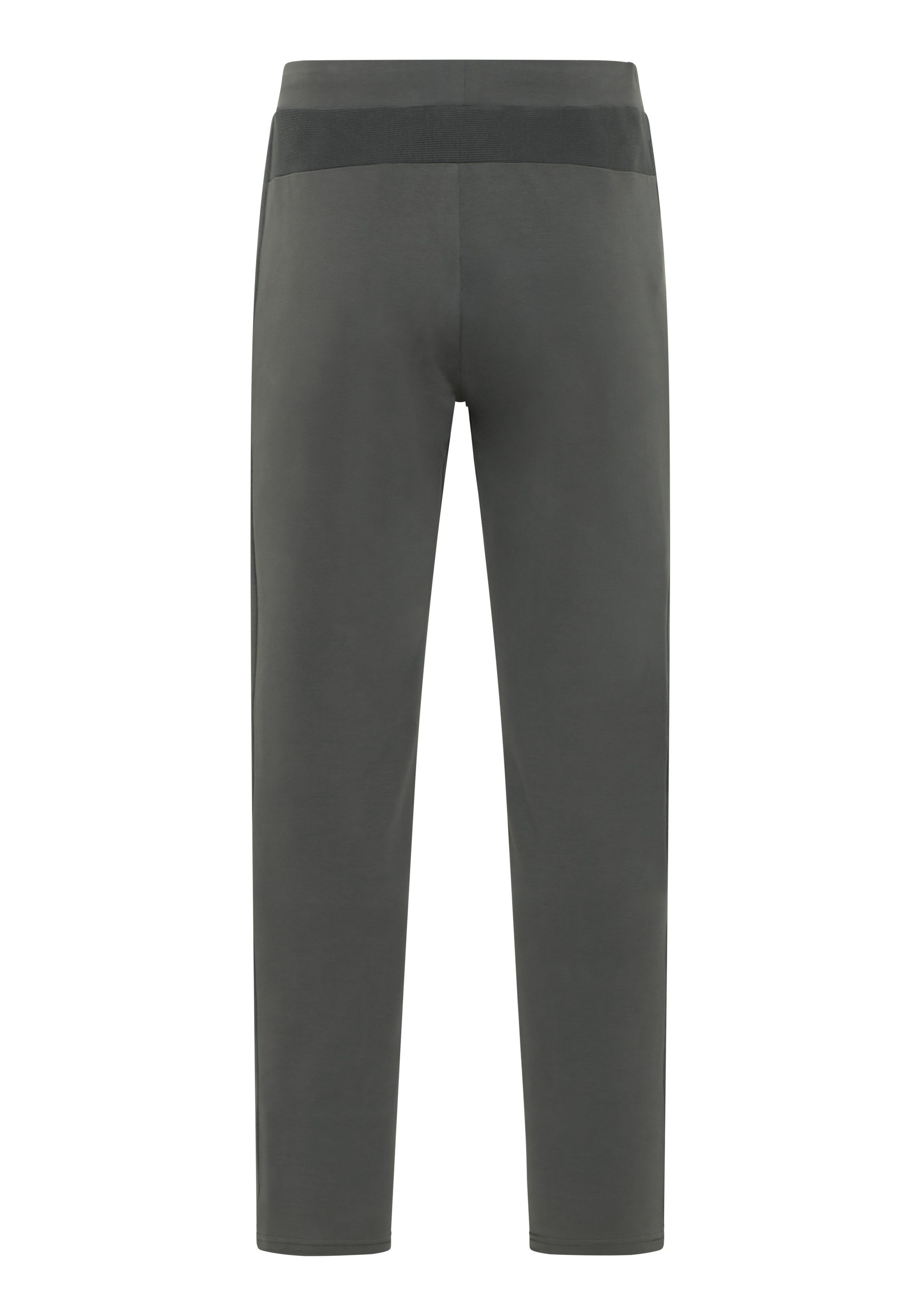 Elbsand Sweatpants Jonte Herren Sweatpants, normal günstig online kaufen