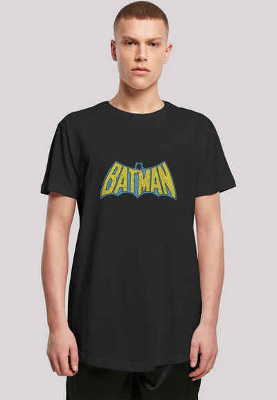 Damen Batman Shirts online kaufen | OTTO
