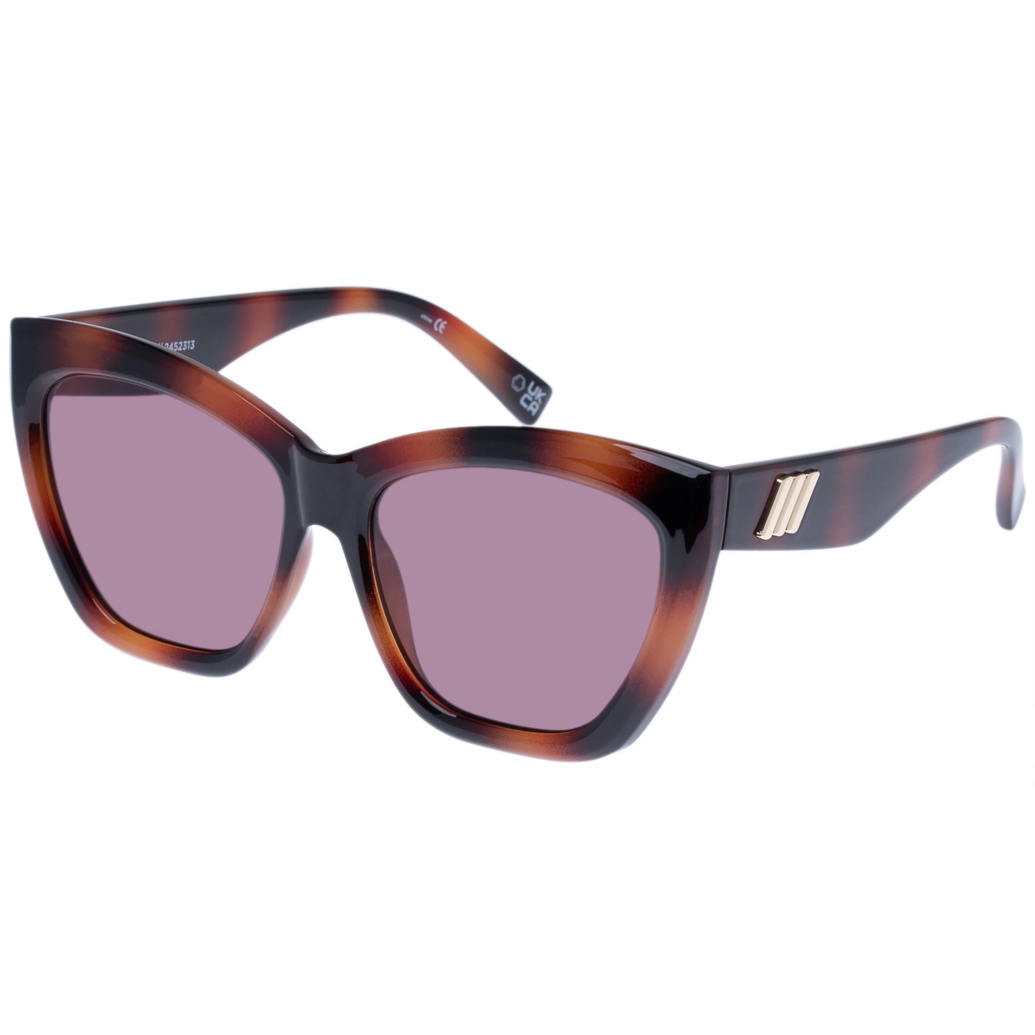 Sonnenbrille VAMOS