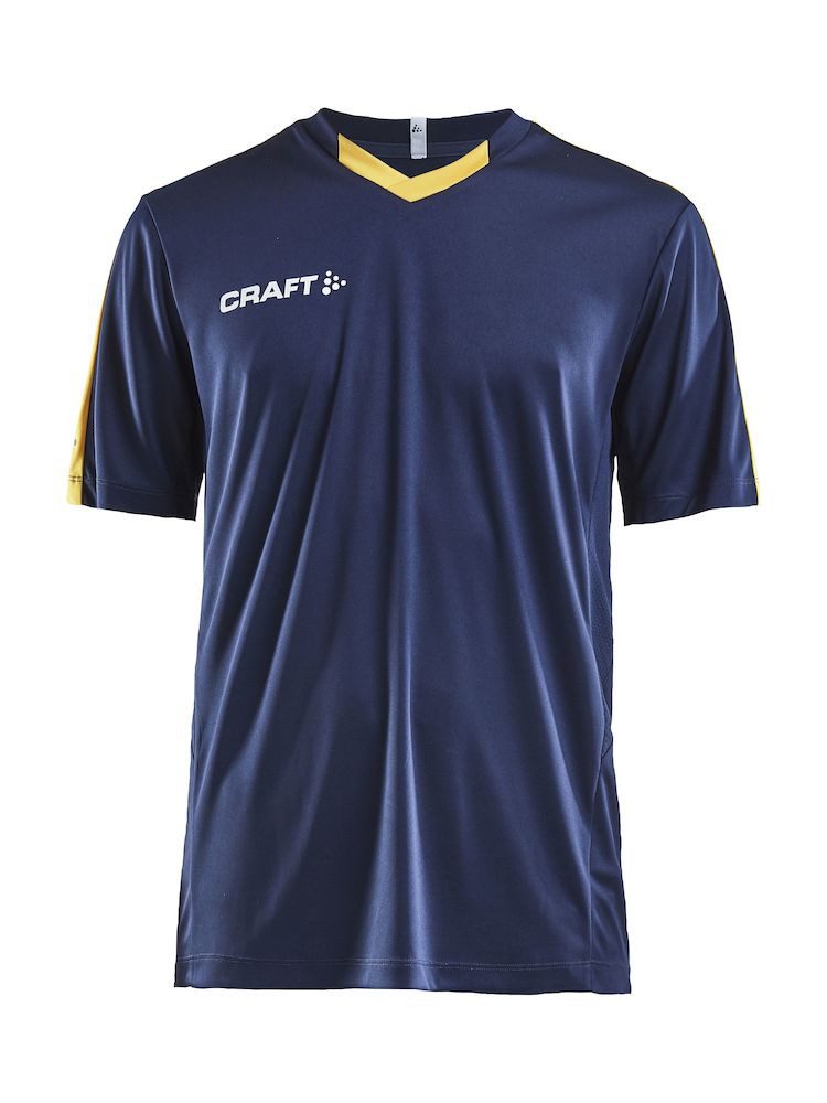 Craft Handballtrikot Progress Jersey Contrast