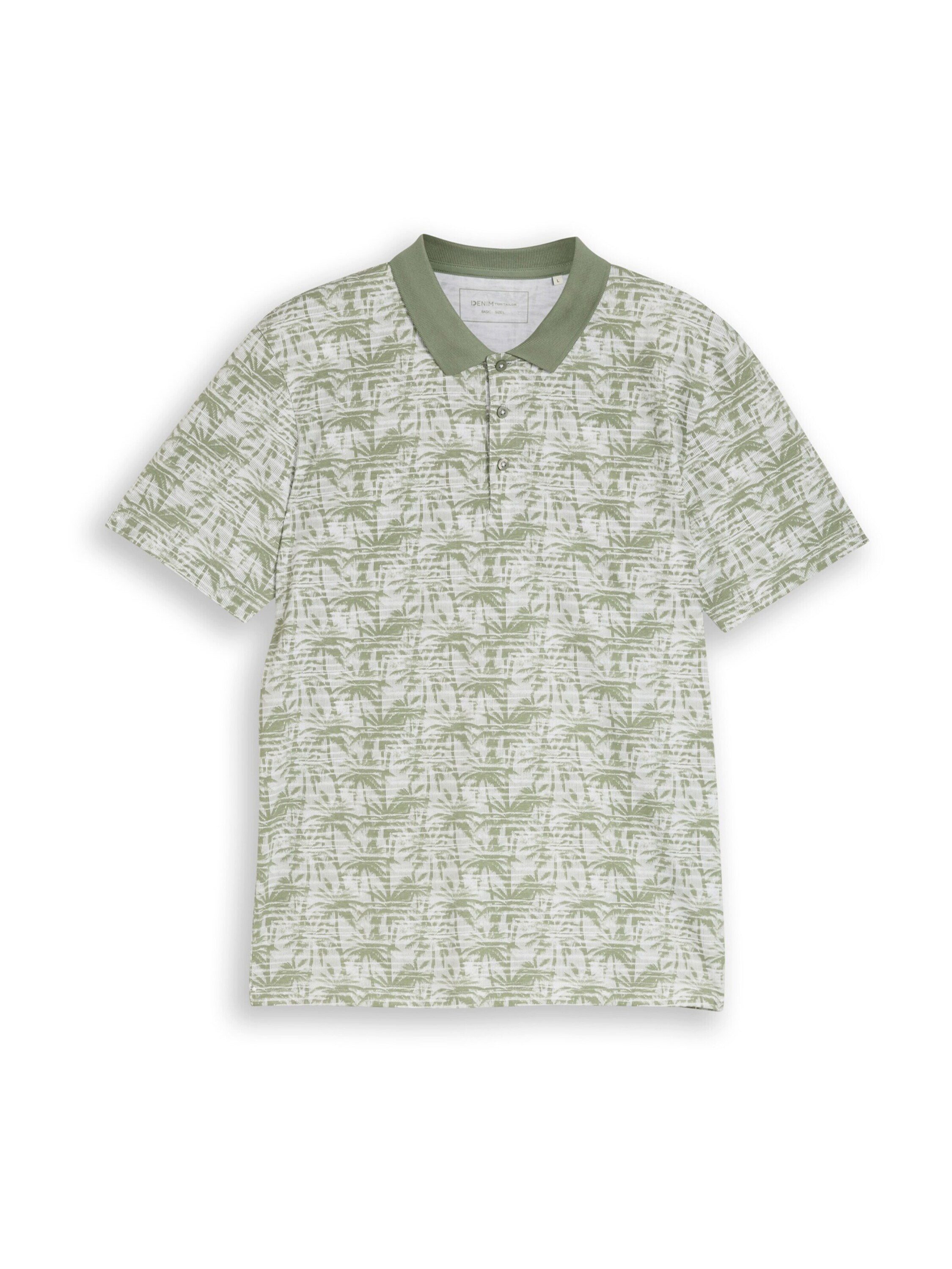 Poloshirt Poloshirts