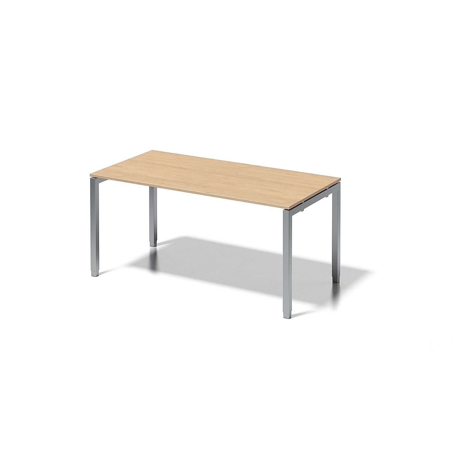Bisley Schreibtisch Cito Schreibtisch