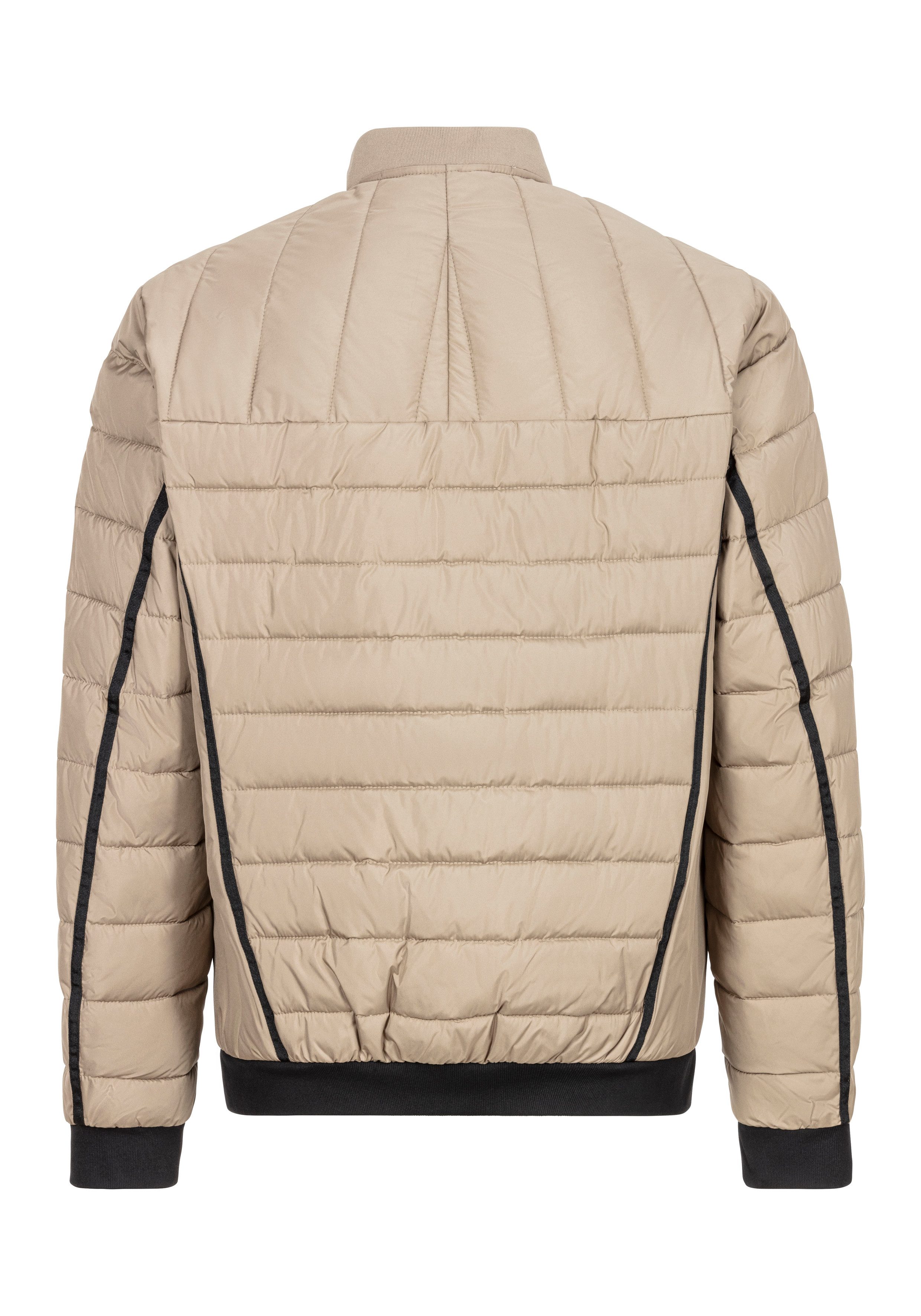 BOSS GREEN Steppjacke J Ordos mit günstig online kaufen