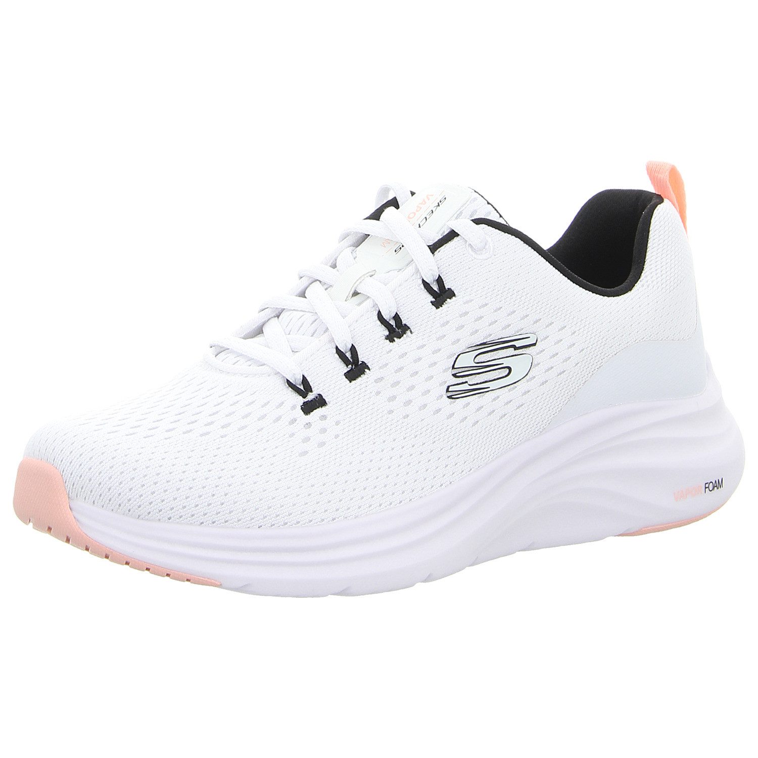 Skechers Vapor Foam-Fresh Tre Sneaker maschinenwaschbar