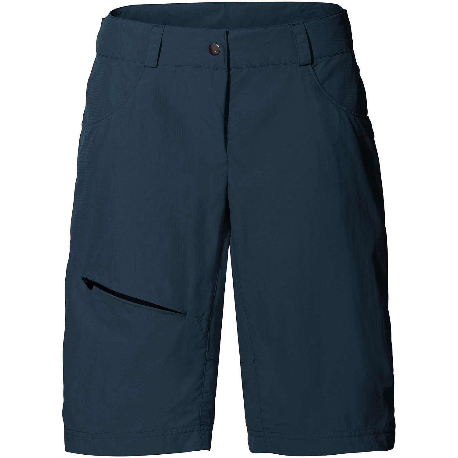 2-in-1-Shorts Bike Short WOMENS TAMARO SHORTS II