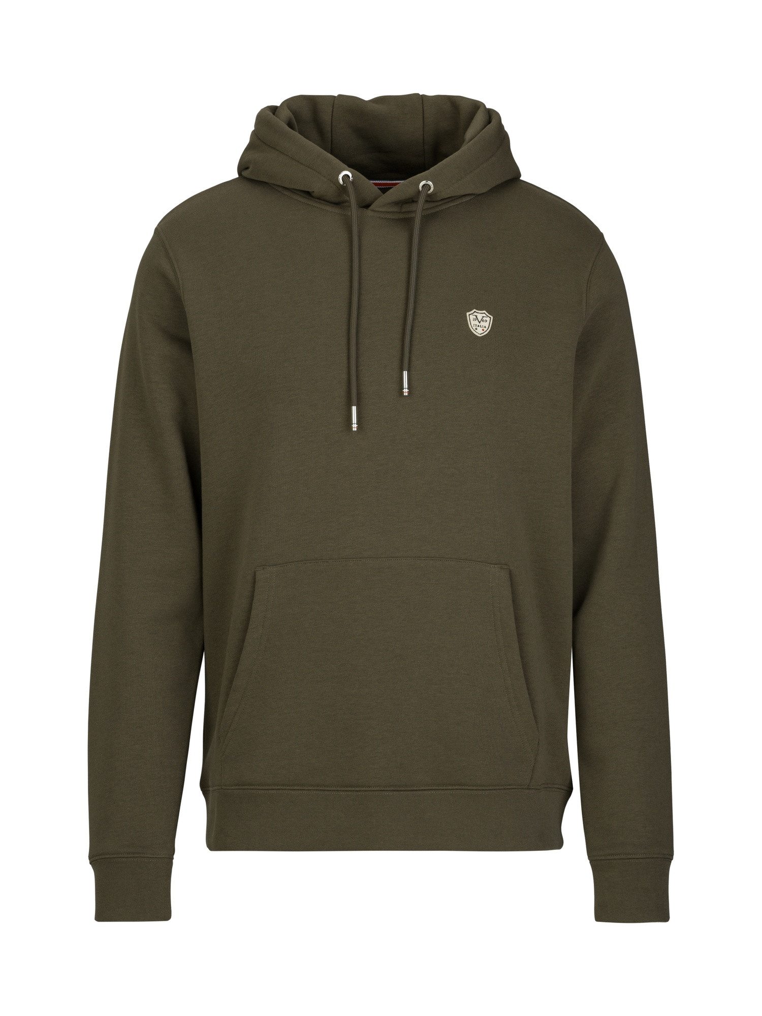 19V69 ITALIA Hoodie MATTEO