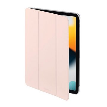 Hama Tablet-Hülle Tablet Case für Apple iPad 10.9" (10. Gen. 2022), aufstellbar 27,7 cm (10,9 Zoll)