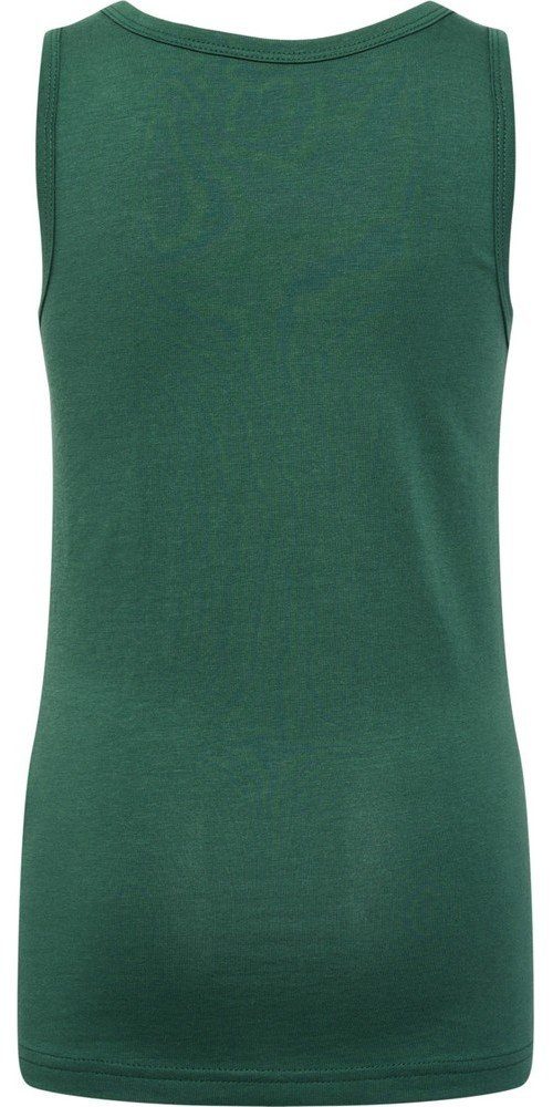 hummel Tanktop