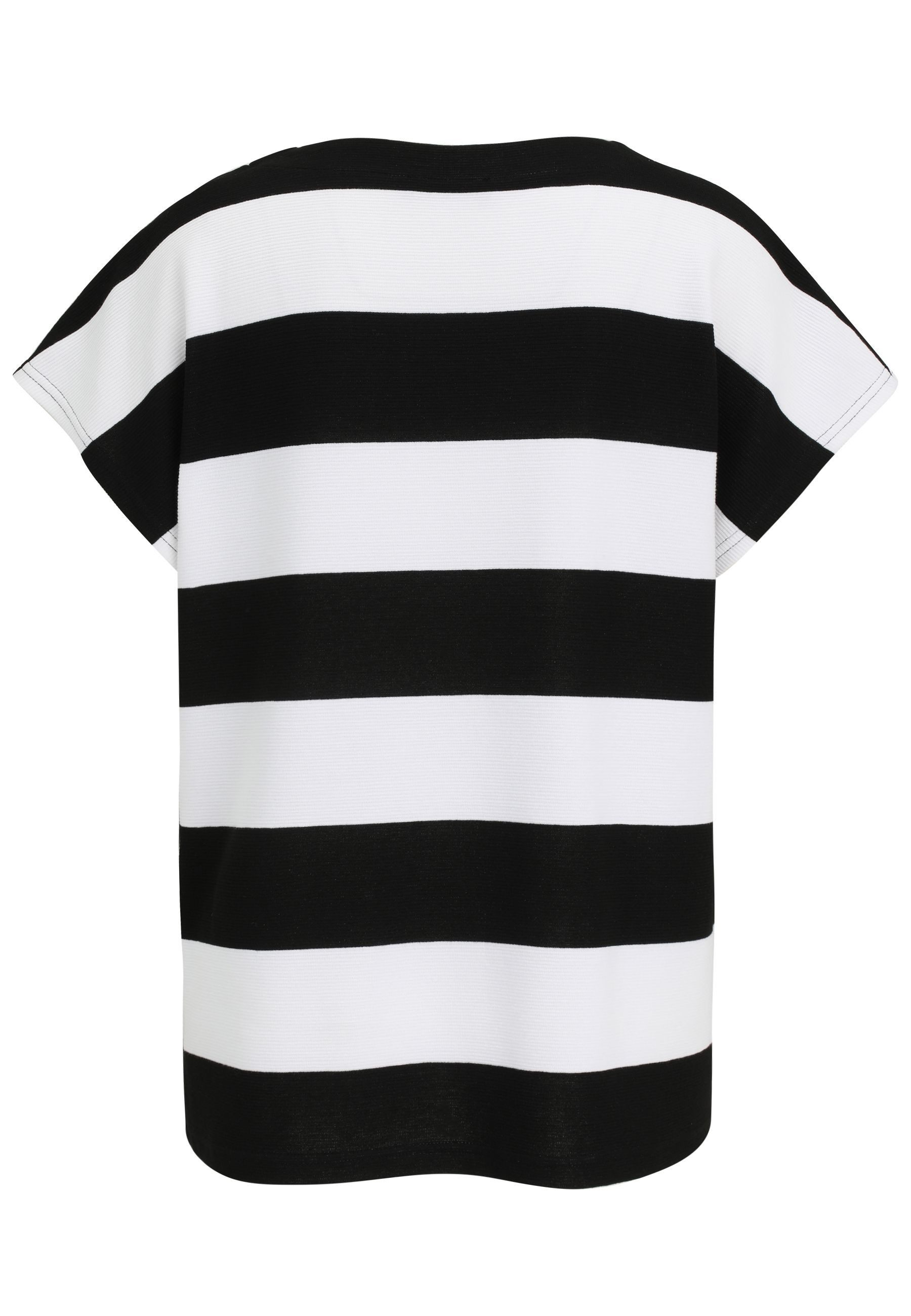 Doris Streich Sweatshirt günstig online kaufen