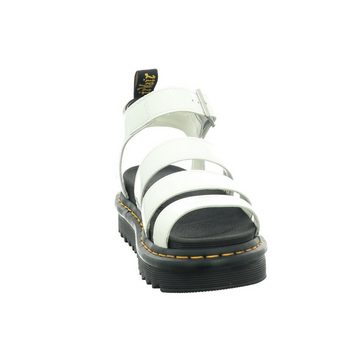 DR. MARTENS 27304100 Sandalette