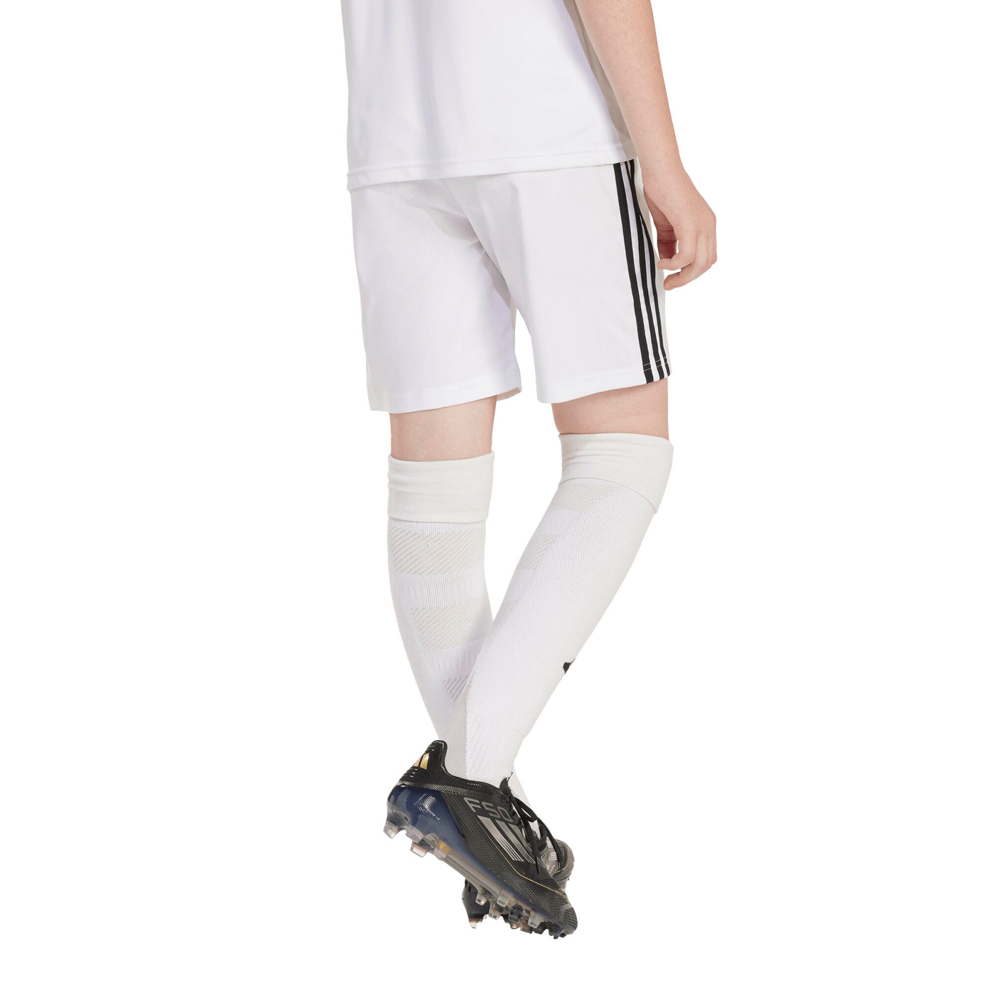adidas Performance Trainingsshorts adidas Kinder Short Tastigo 25 SHO Y