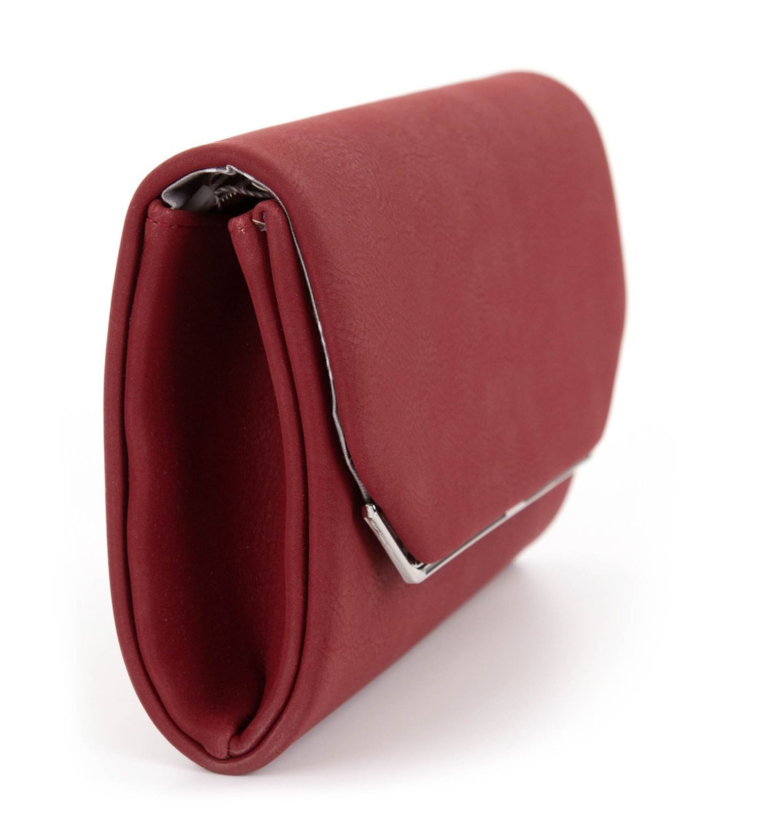 Tamaris Clutch Clutch Bag günstig online kaufen