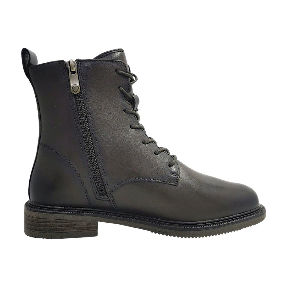 MARCO TOZZI Schnürstiefel