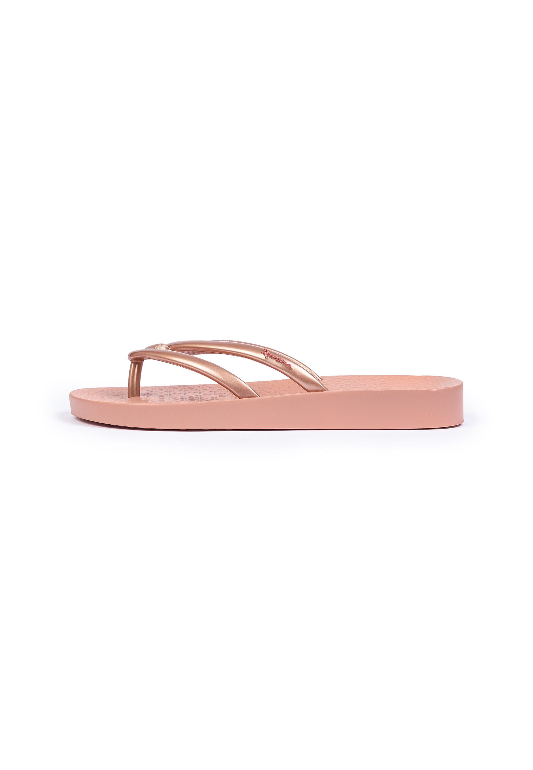 Ipanema COMFY FEM - Zehentrenner / günstig online kaufen