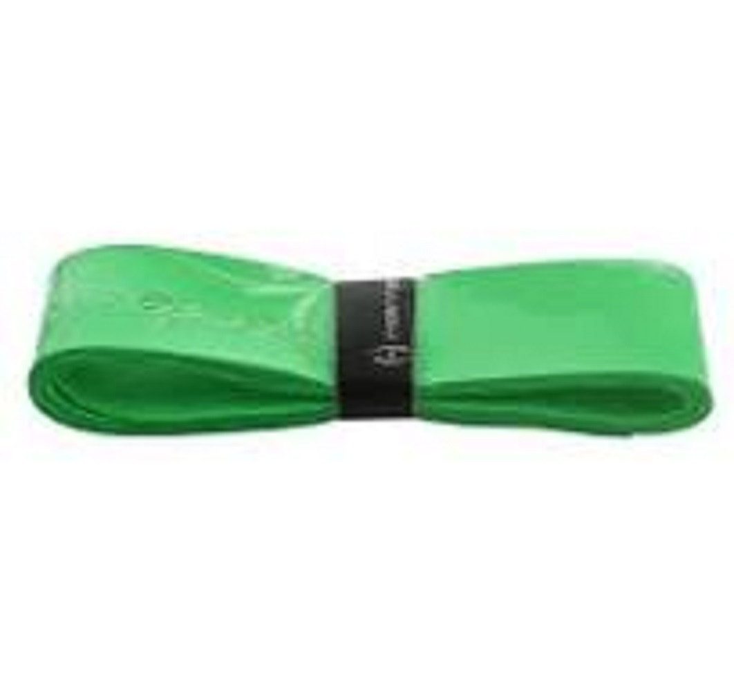 Harrow Griffband 5er Pack Premium Overgrips