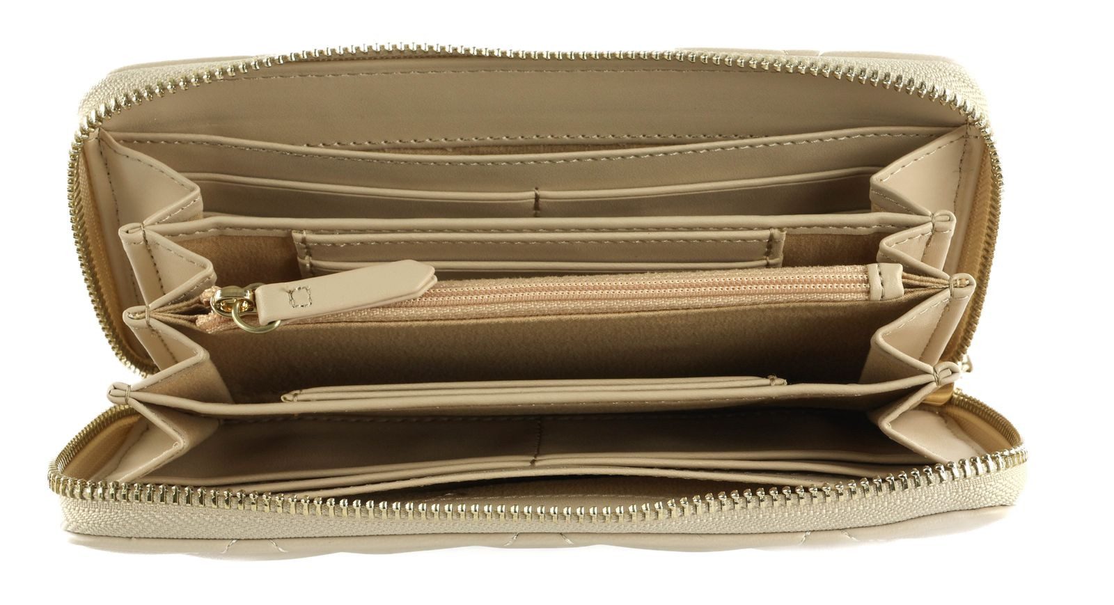 VALENTINO BAGS Geldbörse Wallet – Bild 2 von 5