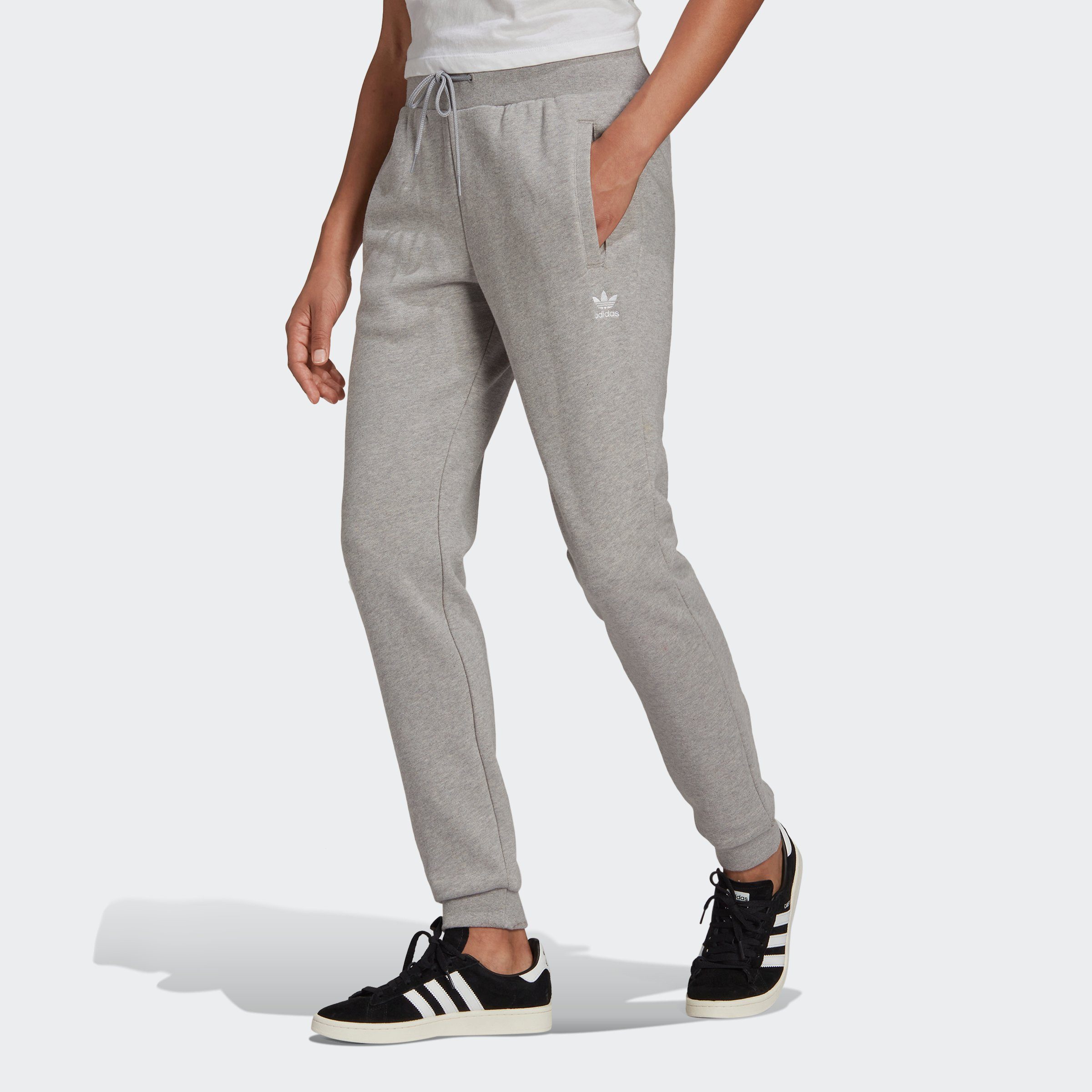 adidas Damen Jogginghosen online kaufen | OTTO