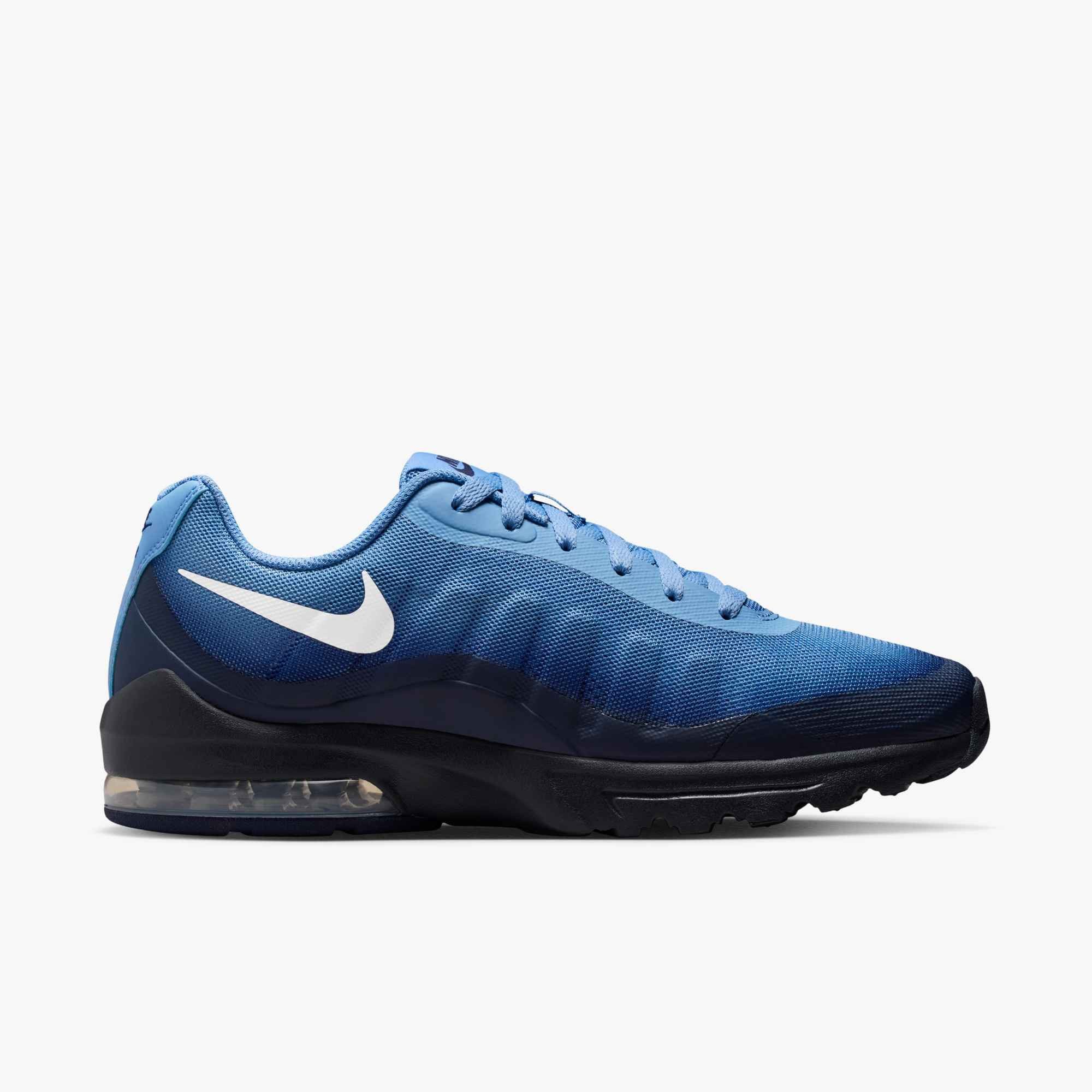 Nike Sportswear Air Max Invigor Sneaker