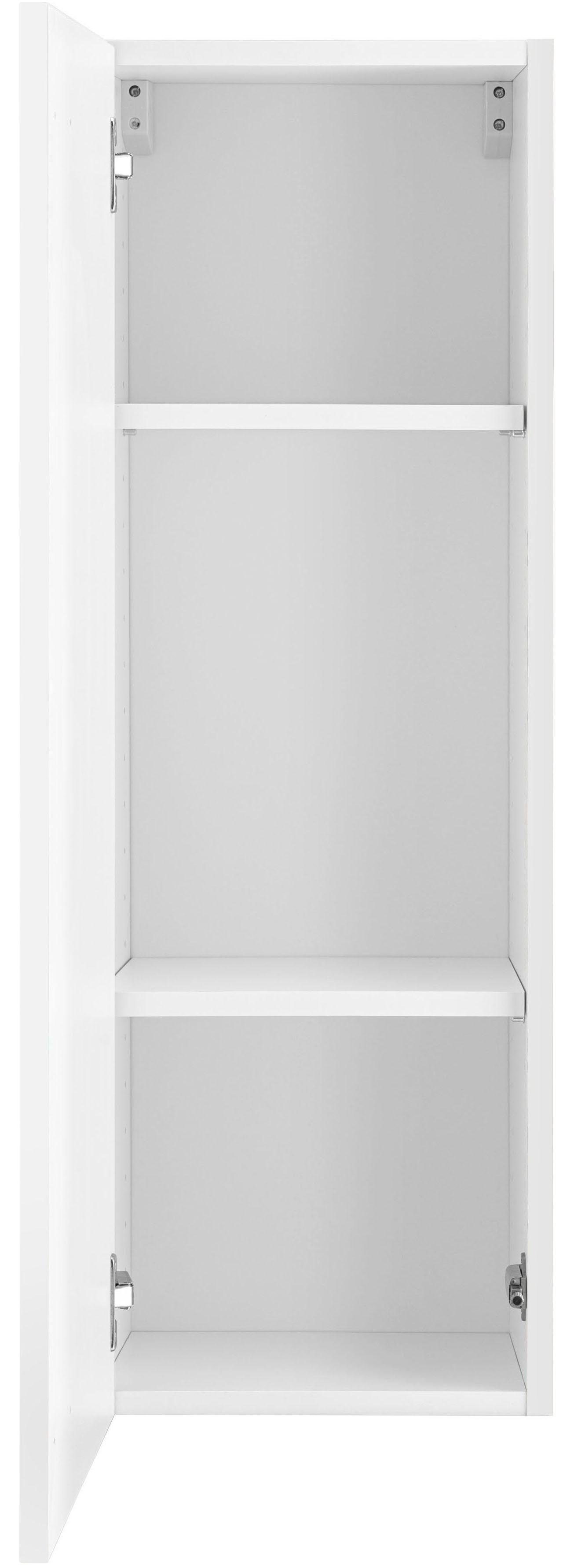 OPTIFIT Hängeschrank Roth Breite 30 cm