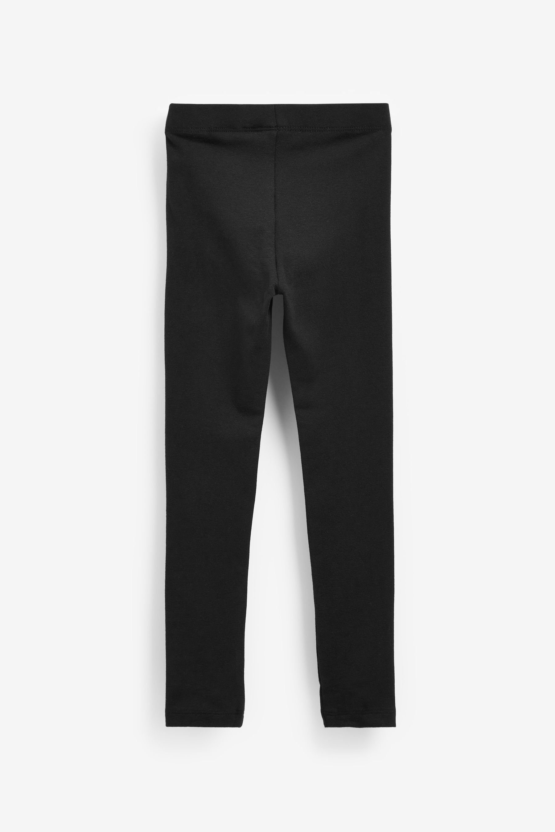 Next Leggings Leggings (1-tlg)