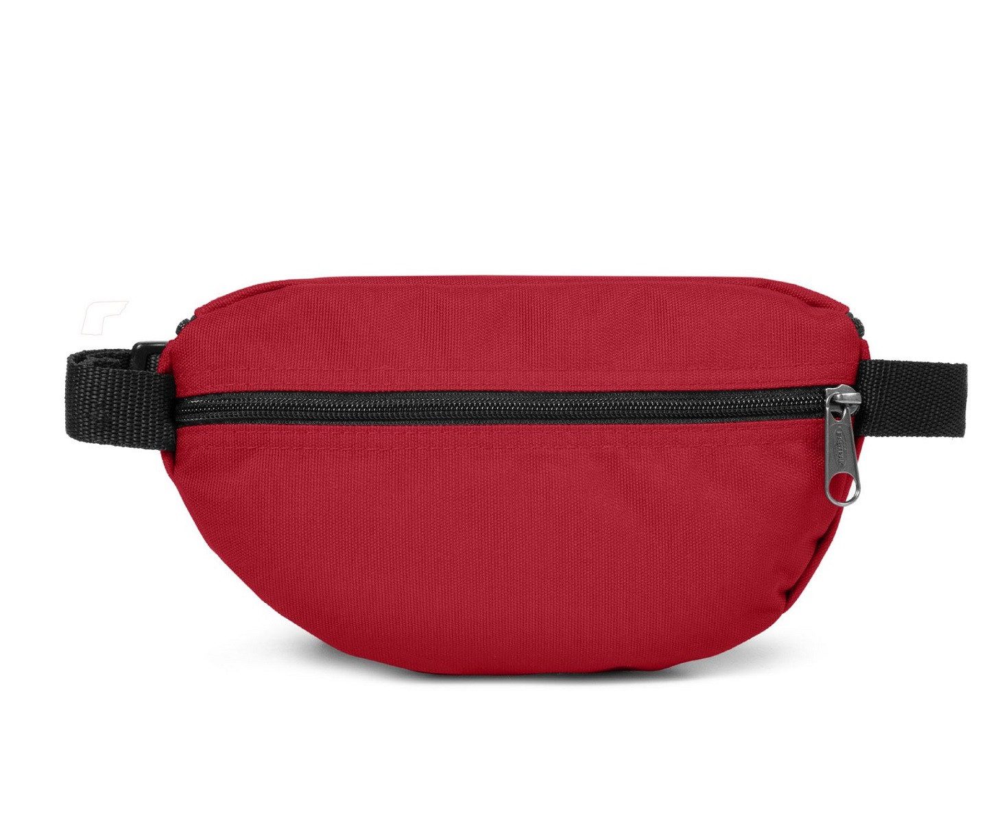 Eastpak Gürteltasche Springer Bauchtasche ca. 2 Liter (1-tlg), im praktischem Design