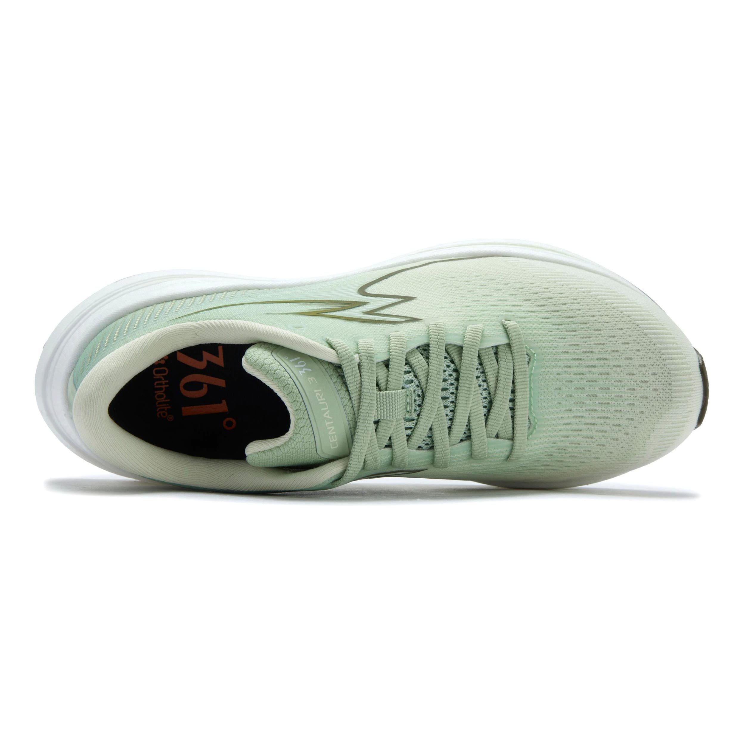 361° Centauri 3 - Neutralschuh Laufschuh