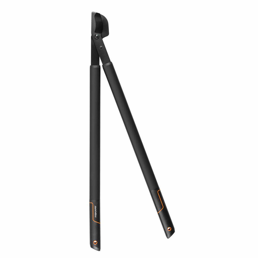Haushaltsschere SingleStep L39 Schwarz 81 cm 1001426