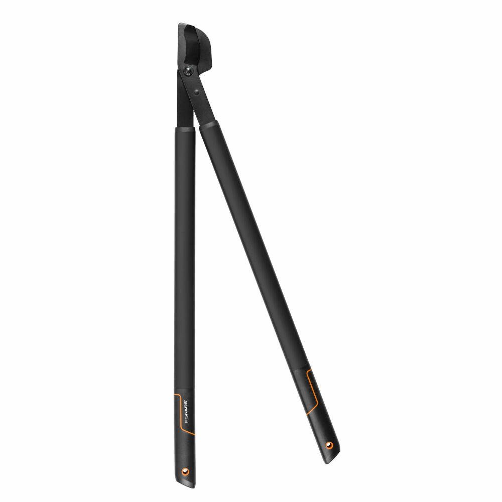 Fiskars Haushaltsschere SingleStep L39 Schwarz 81 cm 1001426