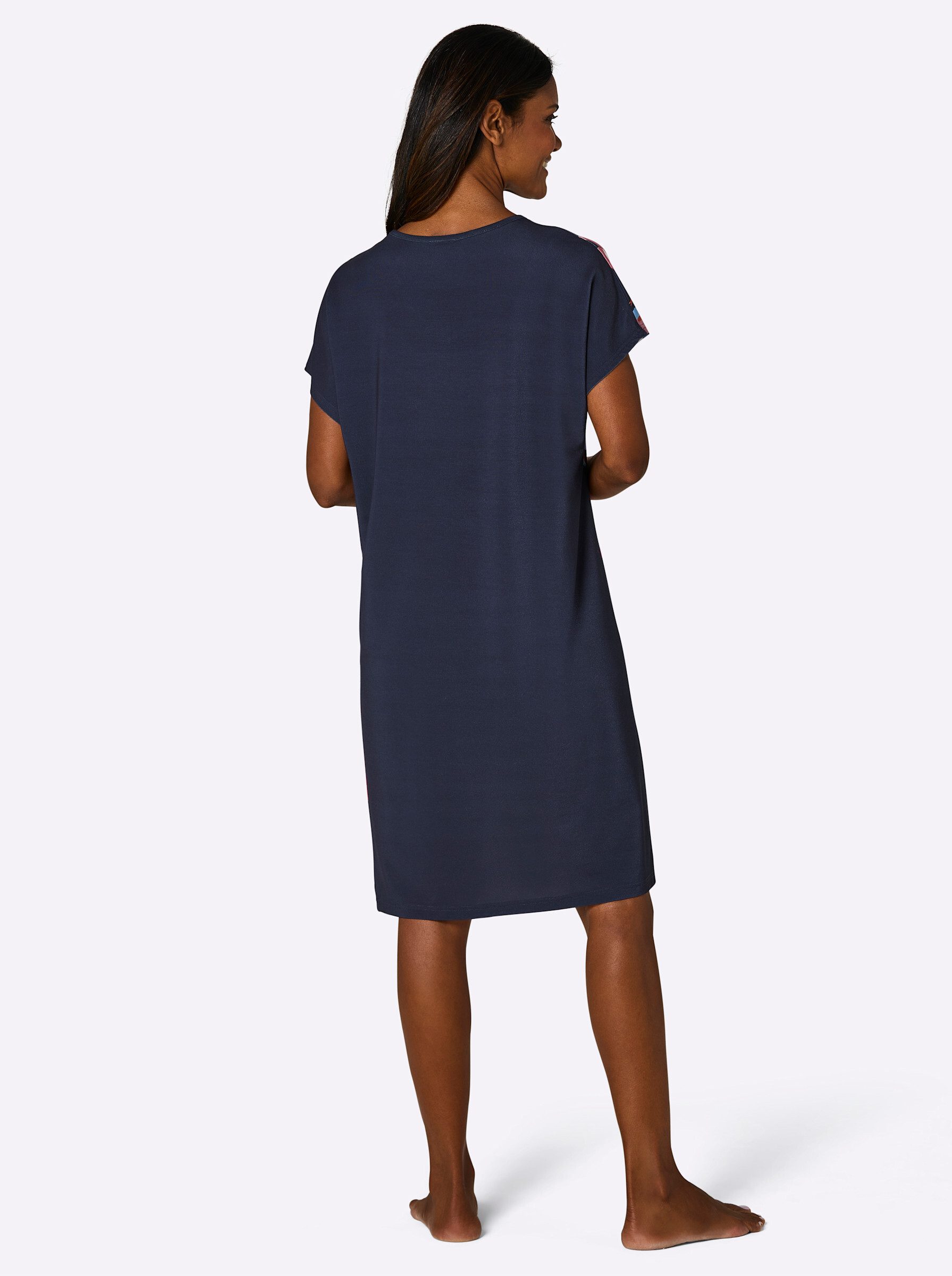Witt Sleepshirt Sleepshirt günstig online kaufen