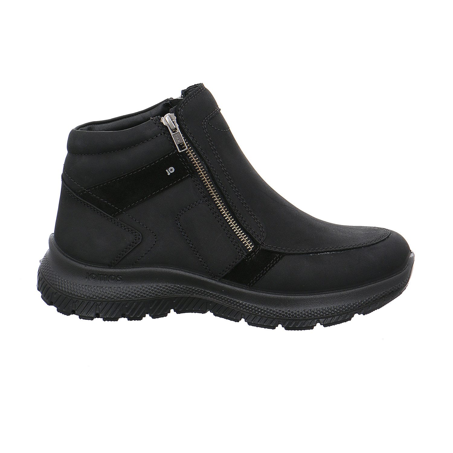 Jomos Stiefelette