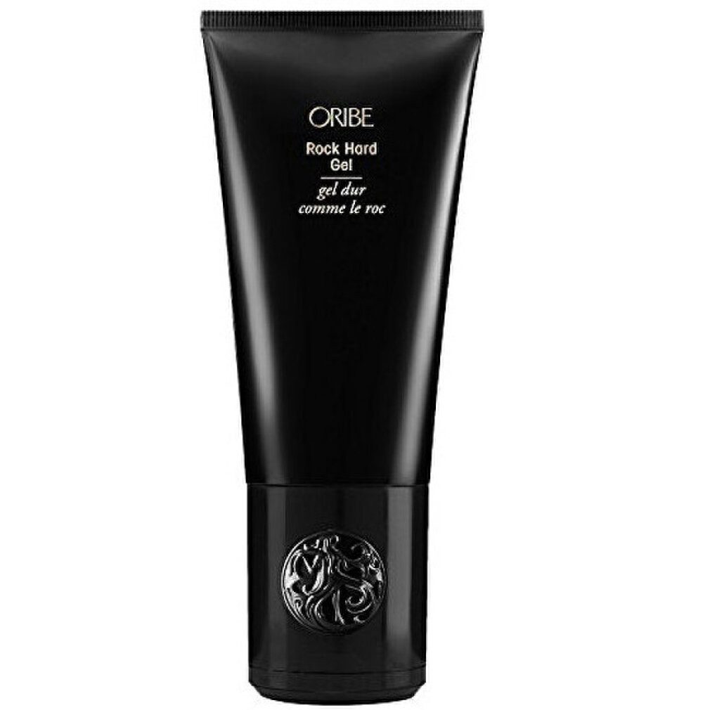 Oribe Haarpflege-Set (Rock Hard Gel) 100ml