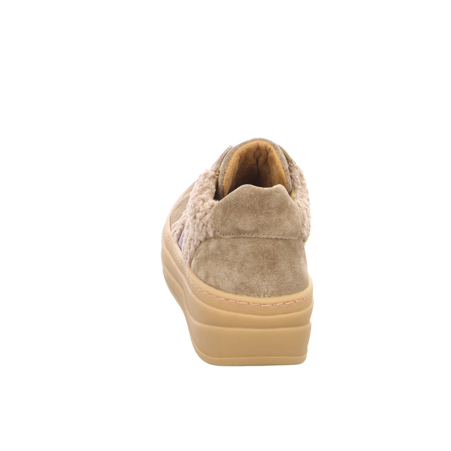Gabor Sneaker für Damen Sneaker (keine Angabe, keine Angabe)
