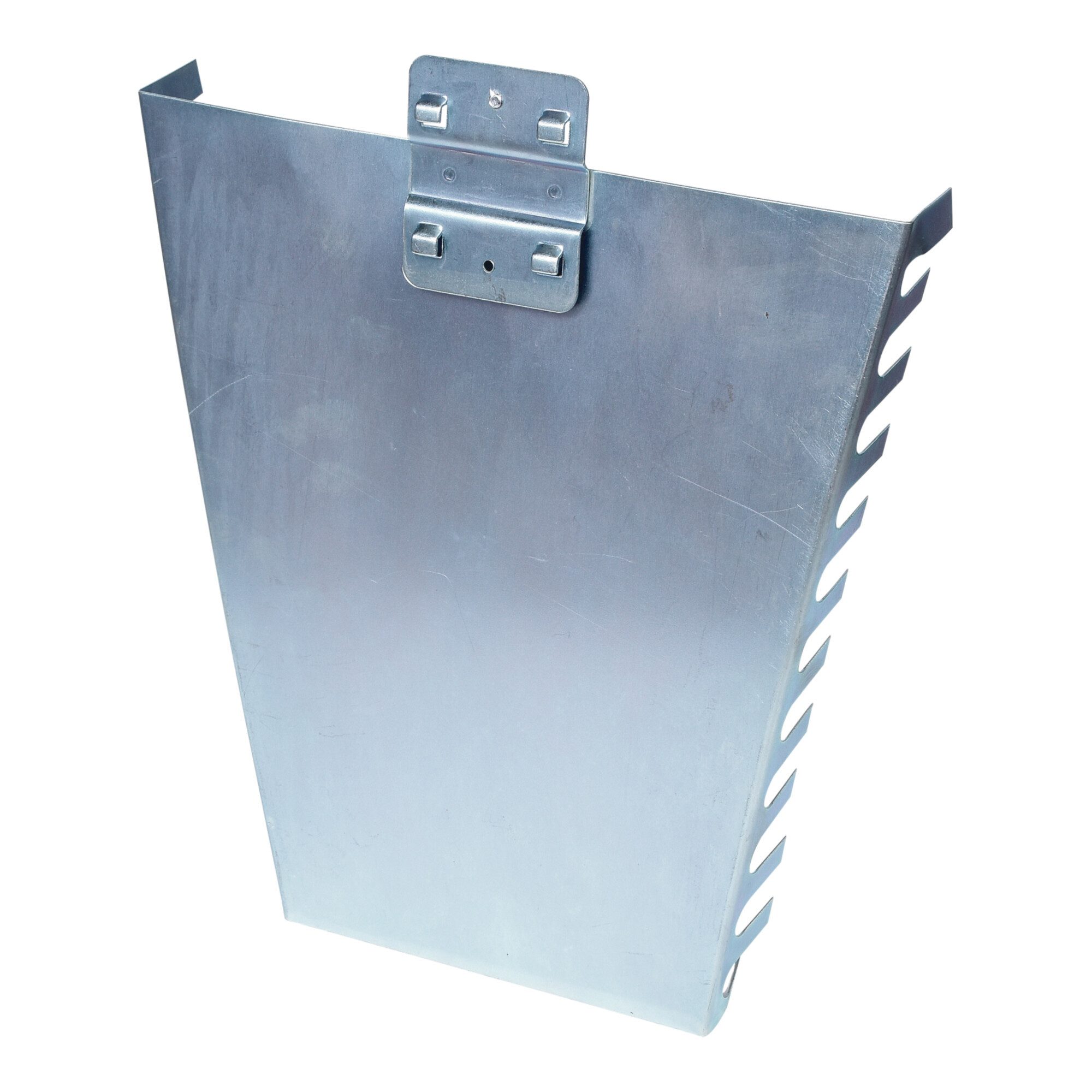 KS Tools Werkbank KS Tools Schraubenschlüsselhalter für 10 Schlüssel, 225mm