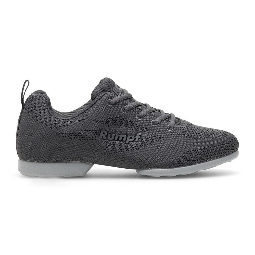 Rumpf Zuma Tanzsneaker geteilte Sohle 1567 Tanzschuh günstig online kaufen