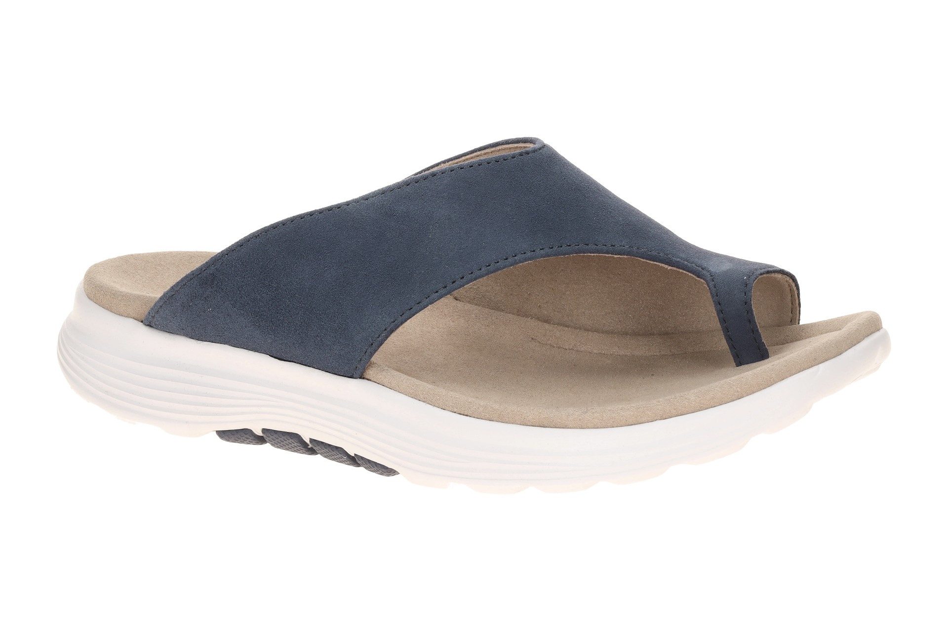 Gabor 86.812.46 Pantolette