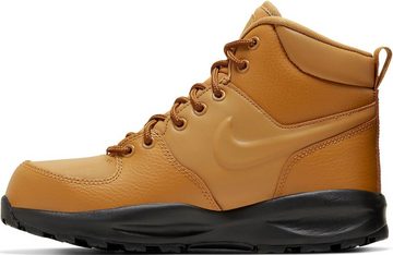 Nike Sportswear Manoa Leather Schnürboots