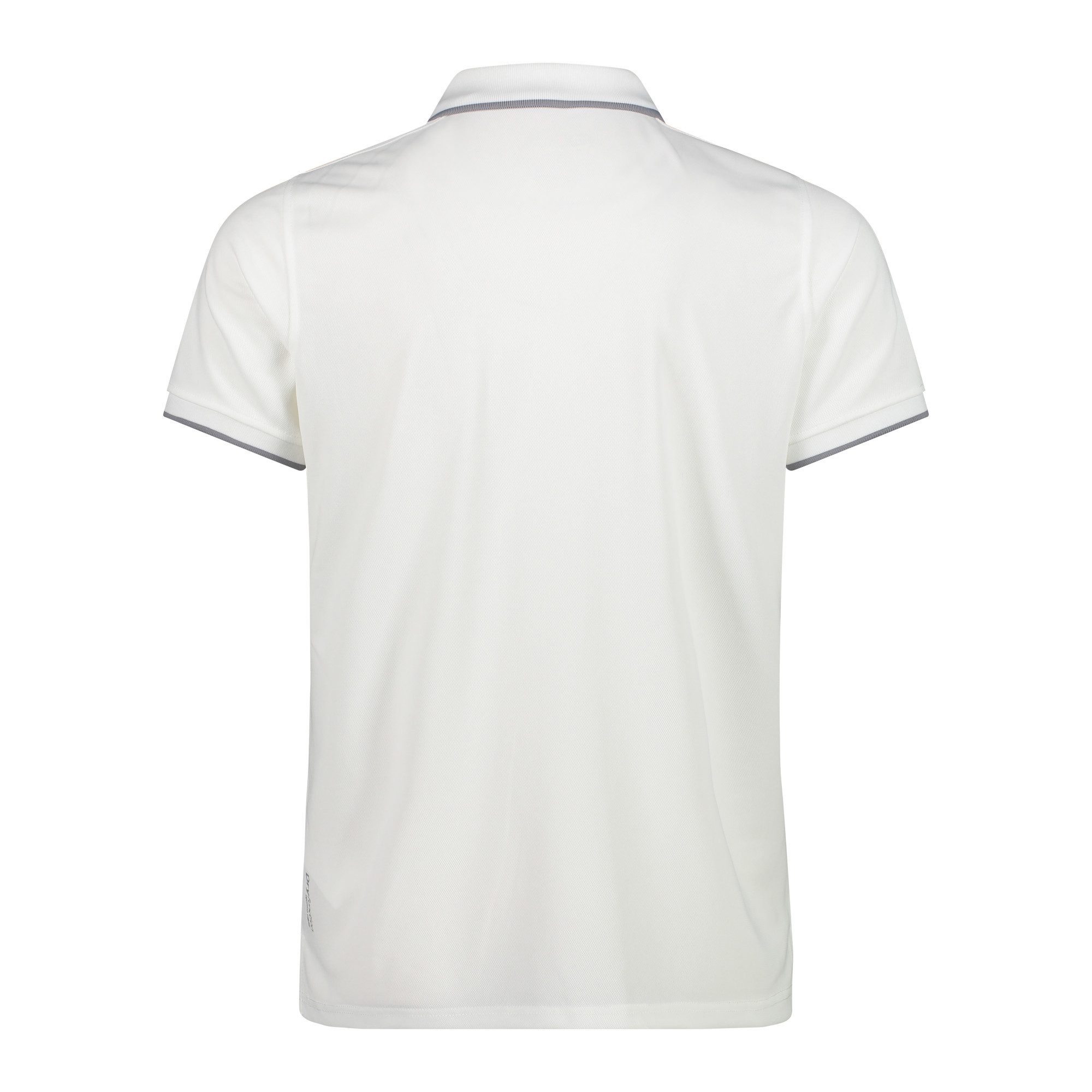 CMP Poloshirt CMP Herren Poloshirt Man günstig online kaufen
