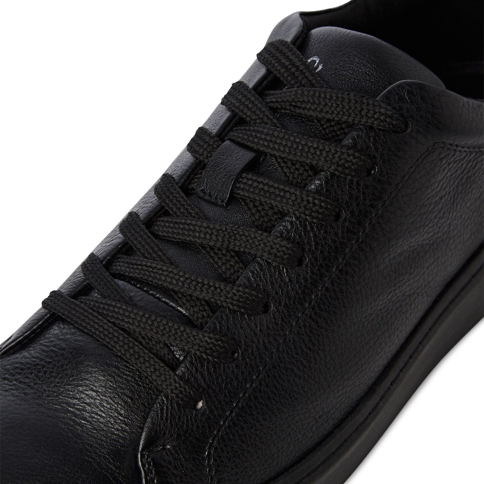 MARCO TOZZI by GMK Sneaker, Freizeitschuh, günstig online kaufen