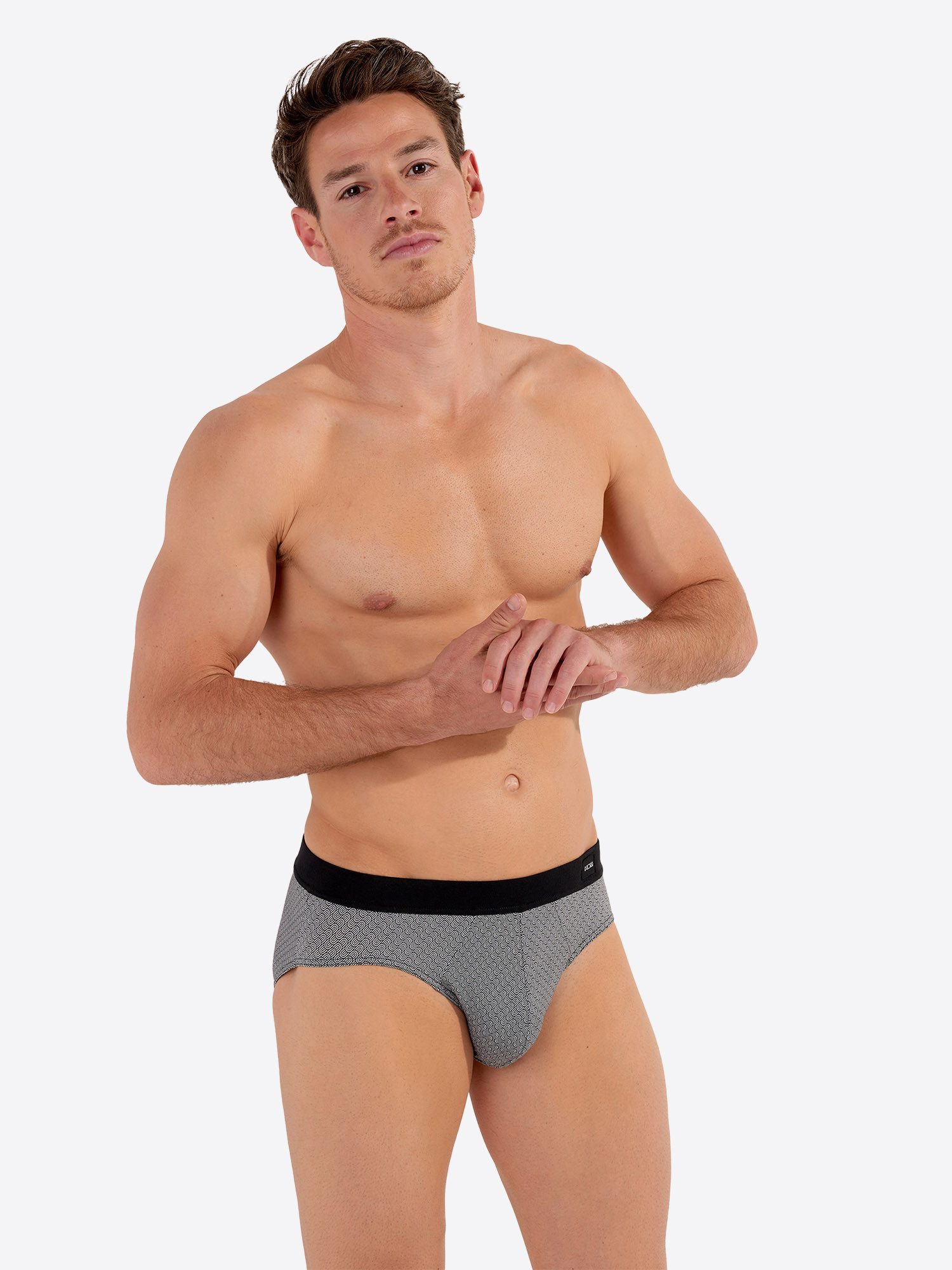 Hom Minislip Herbie Comfort Mini-slip unterhose günstig online kaufen