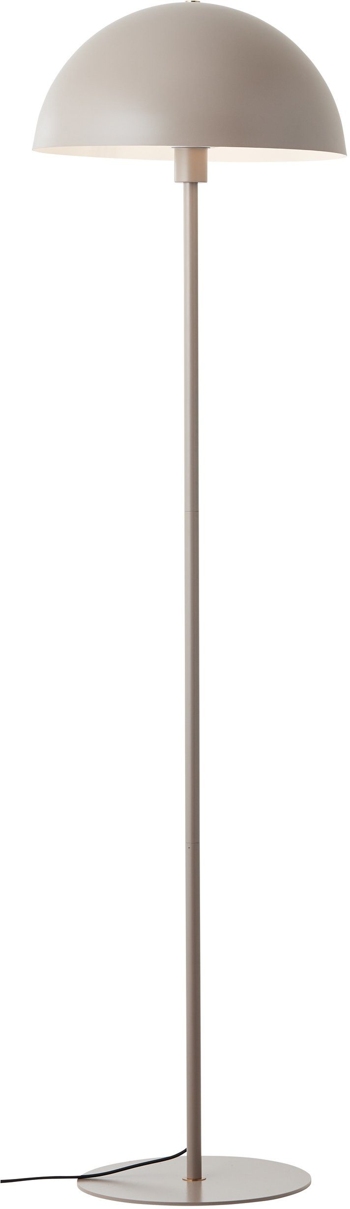 Stehlampe Linnea