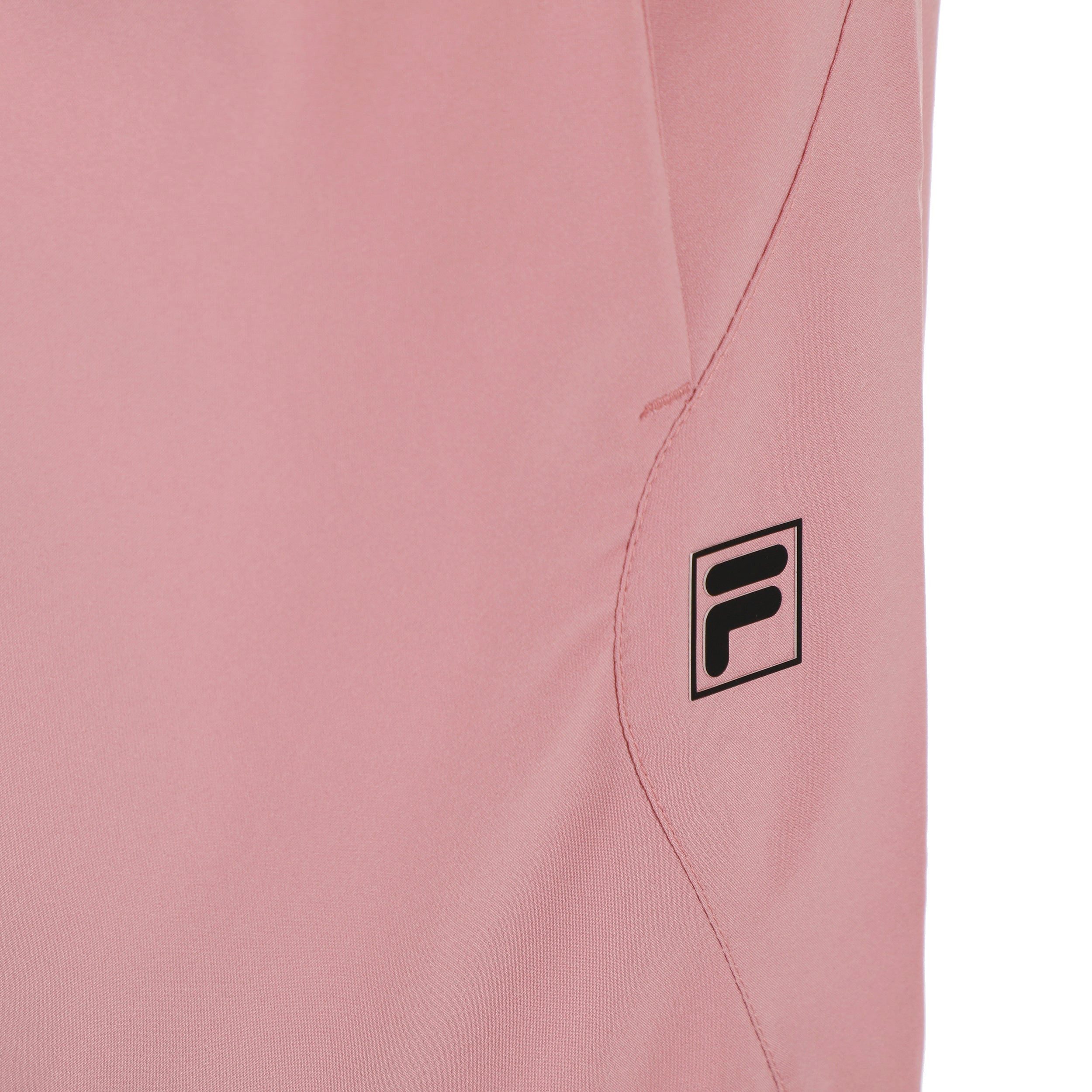 Fila Shorts Zayn