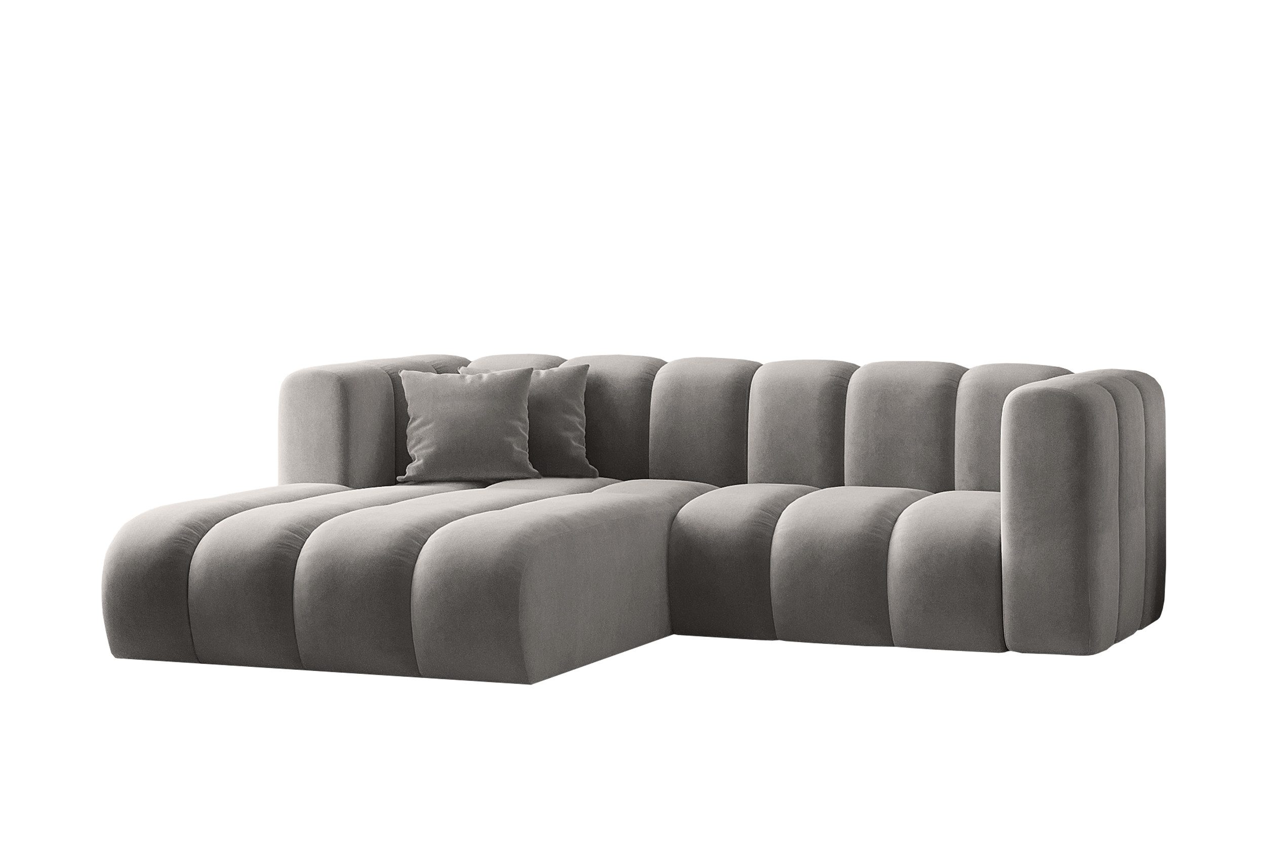 Kaiser Möbel Ecksofa L-form Sofa Grand günstig online kaufen
